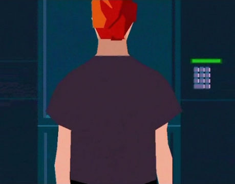 [2:56] 15 rocznica powstania