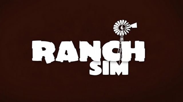 [0:44] trailer #1