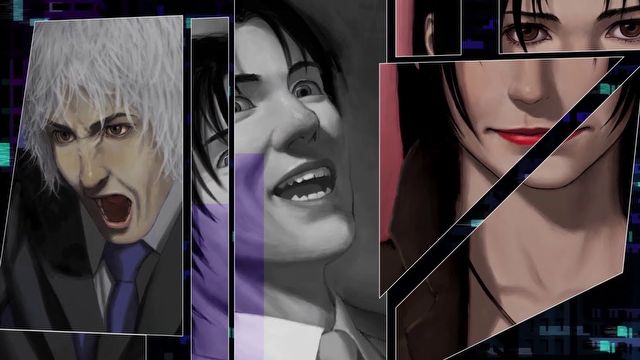 [1:23] zwiastun edycji Nintendo Switch