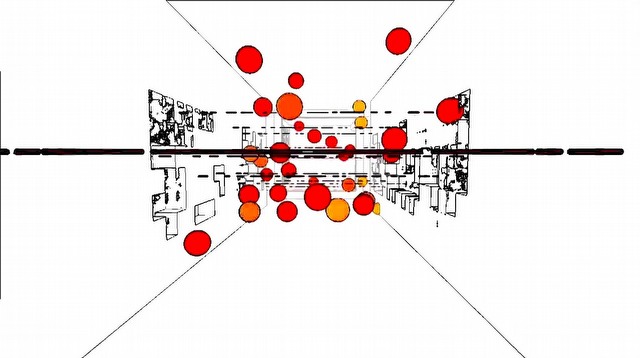 [1:42] zwiastun na premierę