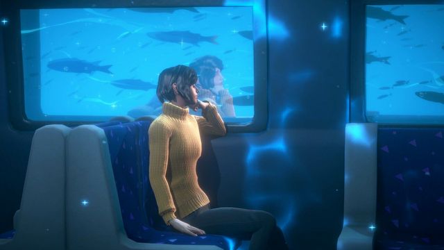 [0:55] zwiastun wersji moblinej