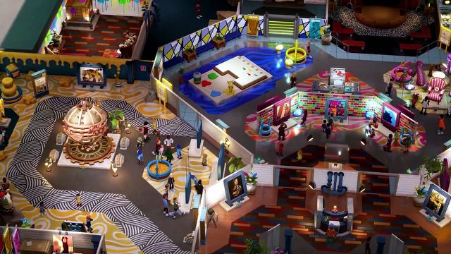 [1:44] - zwiastun dodatku