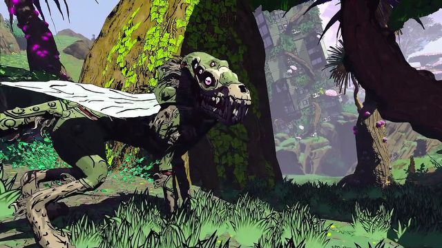 [1:54] - zwiastun premierowy