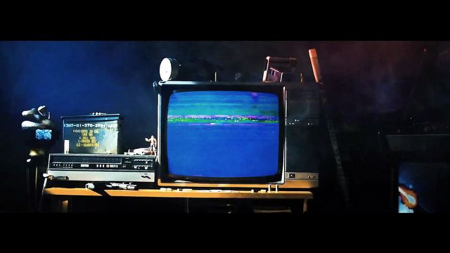 [1:00] - zwiastun z datą premiery