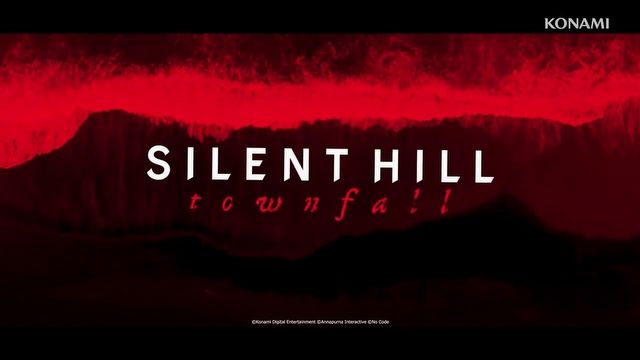 [1:05] teaser #1
