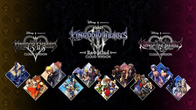 [1:41] Switch Cloud Version trailer