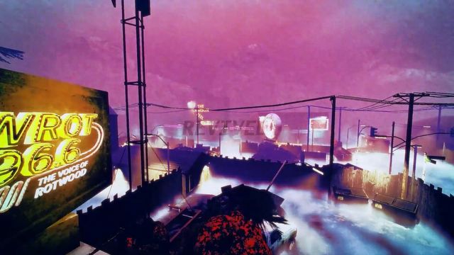 [1:07] - zwiastun na premierę