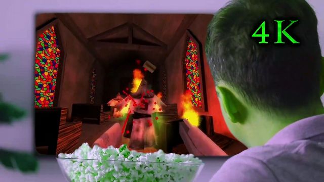 [1:15] - zwiastun premierowy na XSX/S