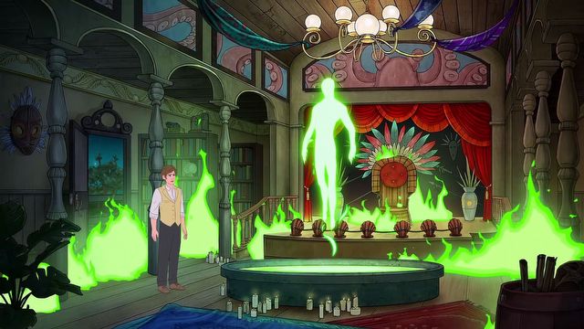 [1:42] - zwiastun z datą premiery