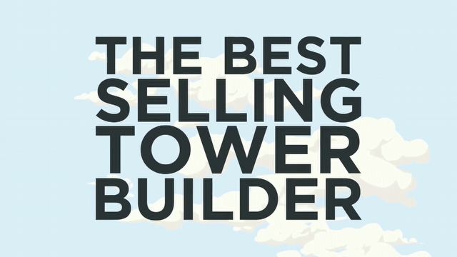 [0:58] zwiastun wersji konsolowej