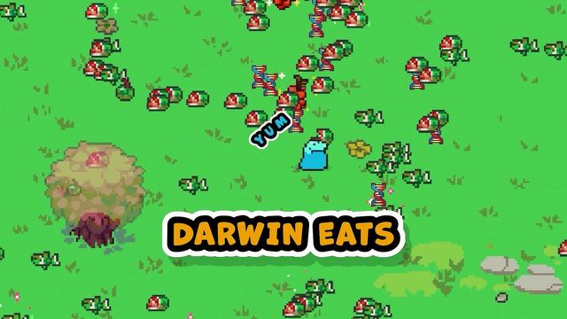 [1:17] - zwiastun z datą premiery