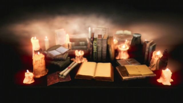 [1:19] zwiastun na premierę