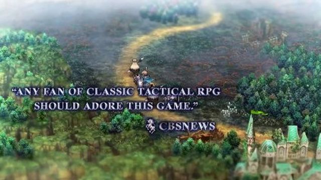 [0:35] - zwiastun z ocenami