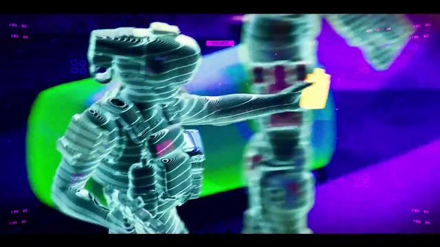 [1:04] - zwiastun Thiefa