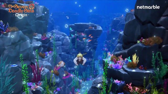 [2:23] - zwiastun premierowy