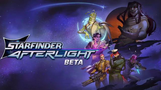 [0:48] - zwiastun publicznej bety