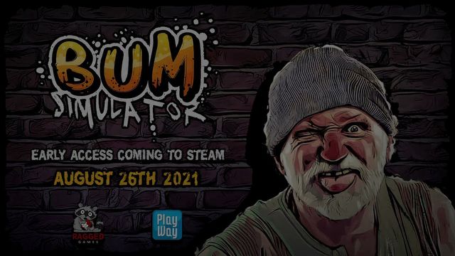 [1:08] trailer #2