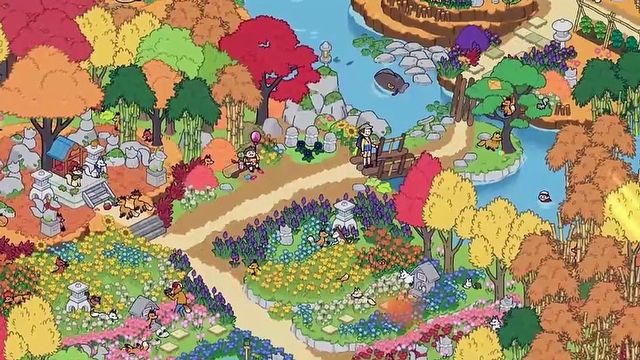 [0:57] - zwiastun z datą premiery