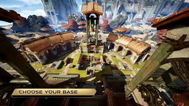 [2:06] - zwiastun premierowy