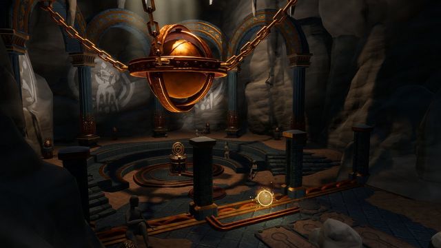 [0:48] trailer #1