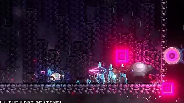 [1:21] - zwiastun rozgrywki