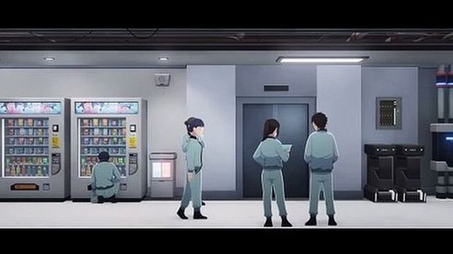 [1:16] - zwiastun z datą premiery