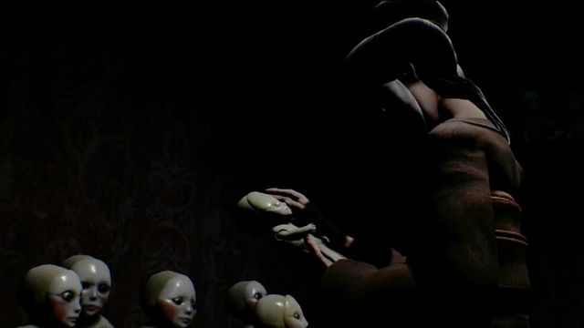 [1:20] epizod 3 - Rezydencja