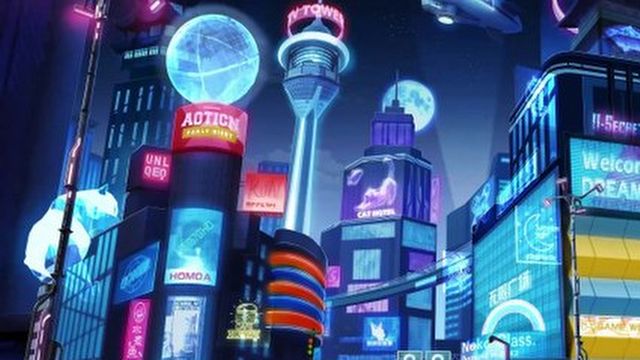 [1:05] - zwiastun #1