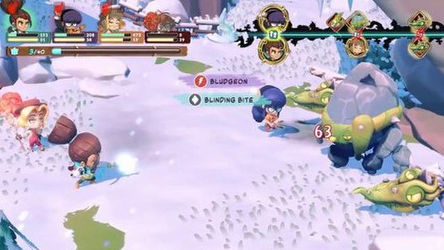 [1:30] - zwiastun premierowy