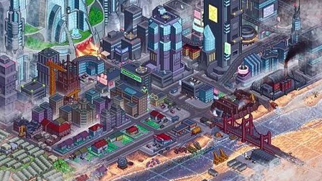 [1:28] - zwiastun premierowy wersji na iOS