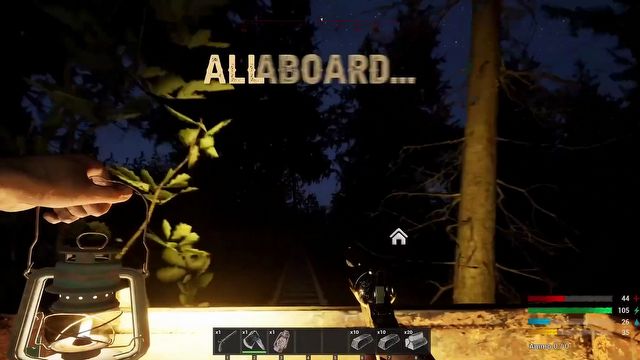 [0:37] - zwiastun aktualizacji Railroad