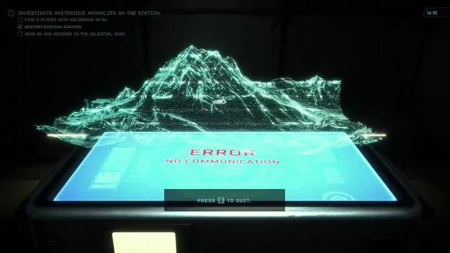 [1:05] - zwiastun premierowy