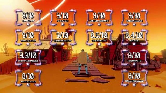 [1:28] - zwiastun z ocenami