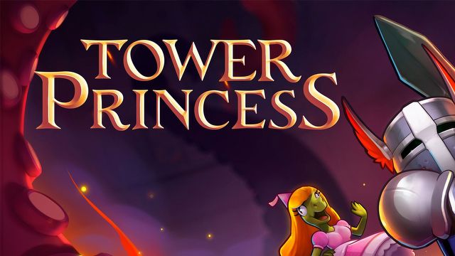 [1:22] zwiastun premierowy