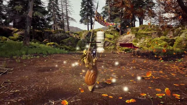 [0:16] - zwiastun rozgrywki