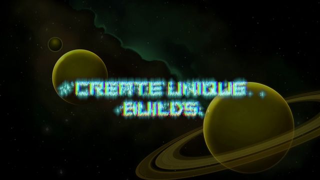 [2:00] - Gameplay Trailer