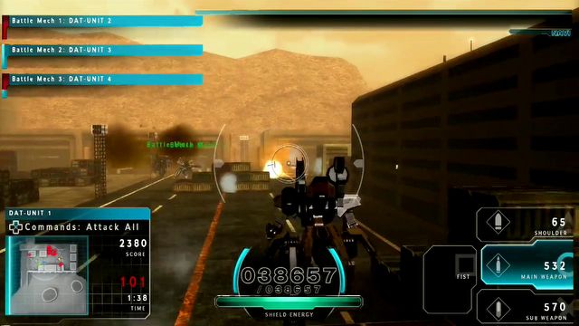 [1:02] zwiastun #1