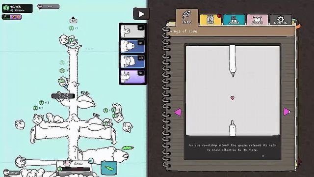 [1:00] - zwiastun z datą premiery na Steam