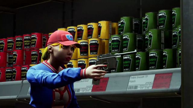 [1:38] - zwiastun premierowy wczesnego dostępu