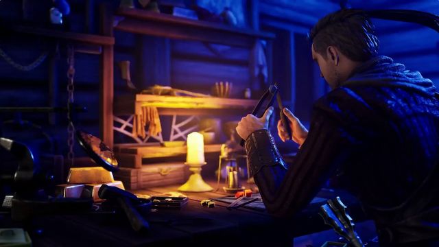 [2:20] - Launch Trailer