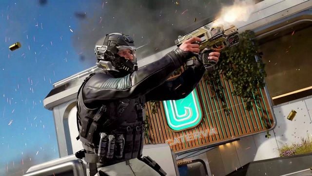 [1:41] - zwiastun premierowy wczesnego dostępu