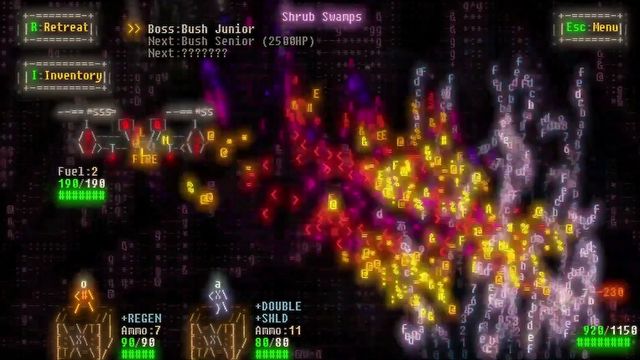 [0:30] - zwiastun rozgrywki