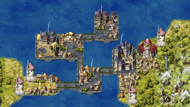 [1:10] gameplay trailer