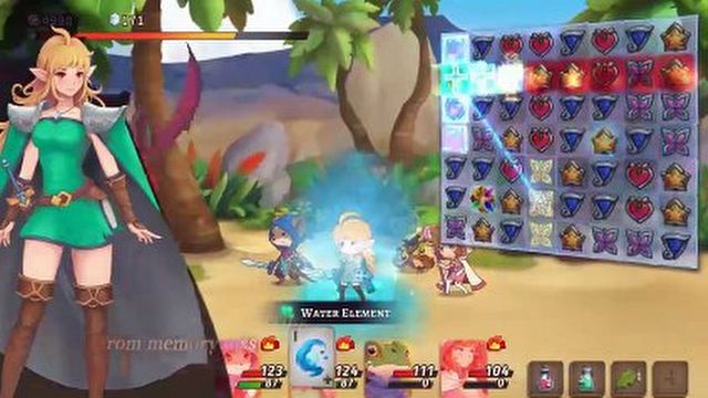 [1:38] - zwiastun z datą premiery na PC