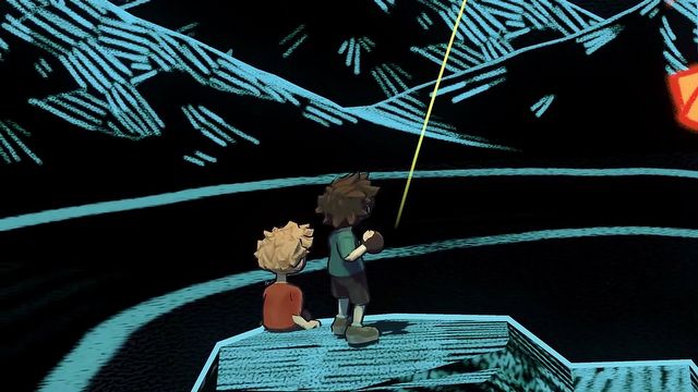 [0:42] - zwiastun #1