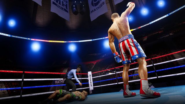 [1:03] zwiastun piątej rocznicy