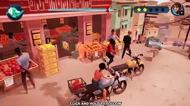 [1:24] - zwiastun z datą premiery