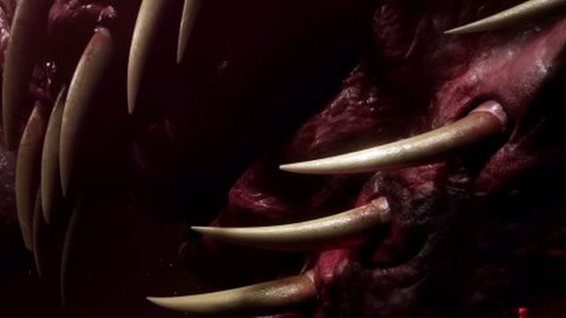 [2:03] - Season 09 Announcement Trailer