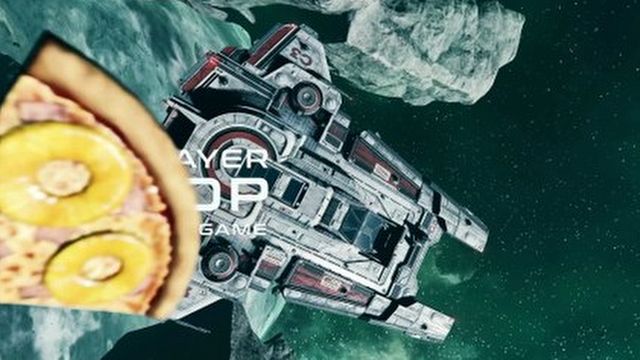 [1:08] - Beta Launch Trailer