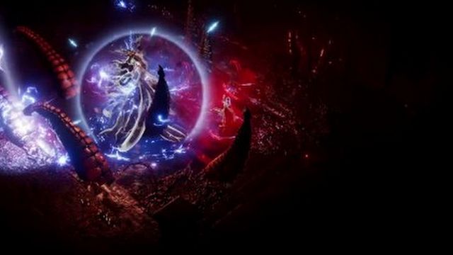 [2:01] - zwiastun bossa